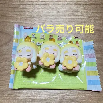 팝빈 차카