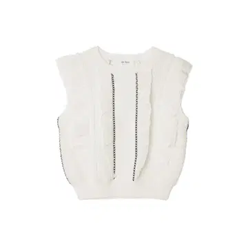 herlipto Airy Brush Knit top 당일 발송