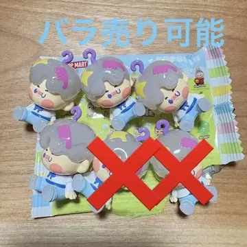 팝빈 피노