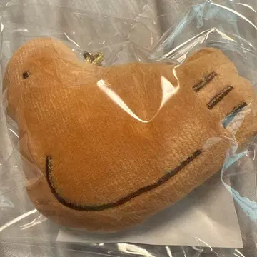 비둘기 홀더