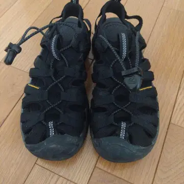 keen 샌들 여성용 23.5