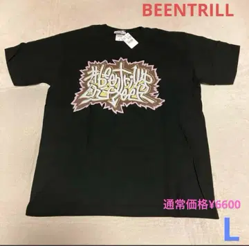 BEEMTRILL 티셔츠