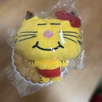 고양이 마스다 타카히사