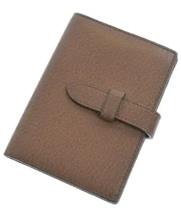 J&M DAVIDSON 카드 케이스 여성용
