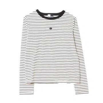 마리콴트 MARY QUANT 티셔츠