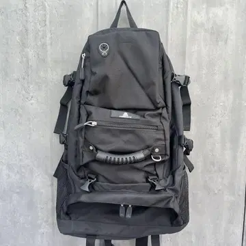 anbochuang 등산 백팩 40L 대용량 방수 경량 등산