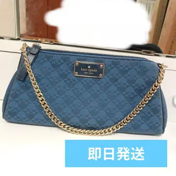 kate spade 거의 미사용