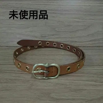할리우드 랜치 마켓 벨트