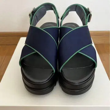 힐스 아베뉴, HILLS AVENUE 리아 21.5cm