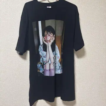 요스가라 시오미 마토이