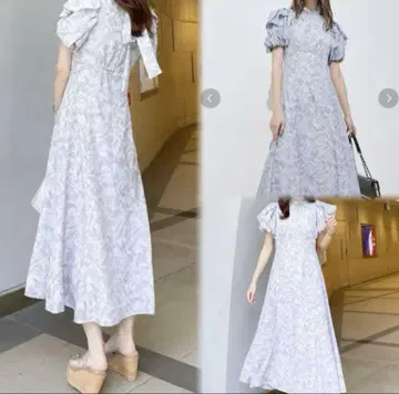 머큐리 듀오