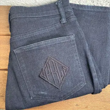 [새상품급] 폴로 랄프로렌 Tompkins Skinny 26