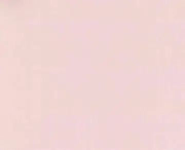 마리메꼬 핀 배지 2개 세트 marimekko