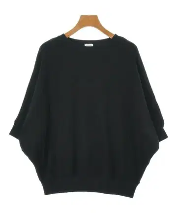 URBAN RESEARCH DOORS 니트/스웨터 여성용