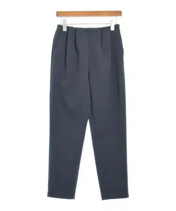 BARNEYS NEWYORK 팬츠 (기타) 여성용