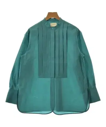 UNITED ARROWS 블라우스 여성용