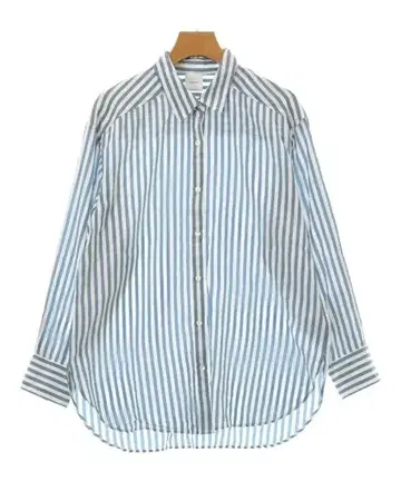 Spick and Span 블라우스 여성용