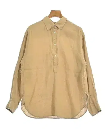UNITED ARROWS 블라우스 여성용