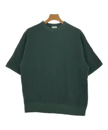 steven alan 티셔츠 남성용