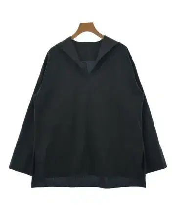 JOURNAL STANDARD L'ESSAGE 블라우스 여성용