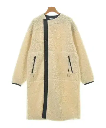 HYKE 코트 (기타) 여성용