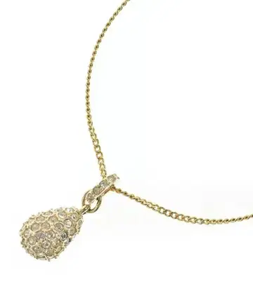 SWAROVSKI 목걸이 여성용