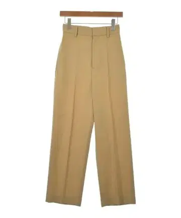 DRESSTERIOR 슬랙스 여성용