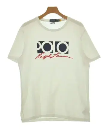 Polo Ralph Lauren 티셔츠 남성용