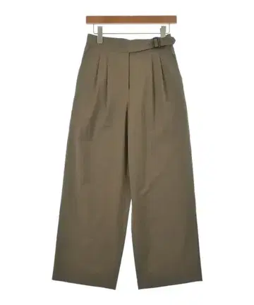 MACKINTOSH PHILOSOPHY 팬츠 (기타) 여성용