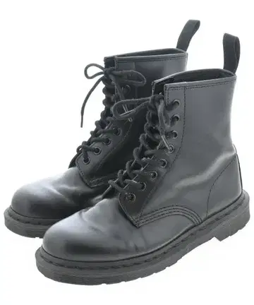 Dr.Martens 부츠 여성용