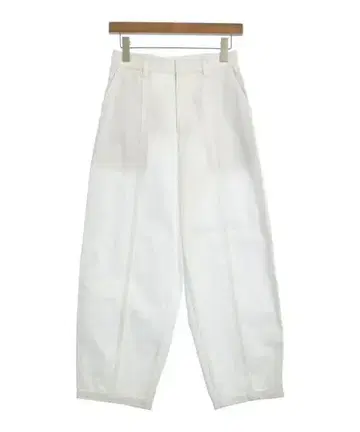 MACKINTOSH PHILOSOPHY 데님 팬츠 여성용