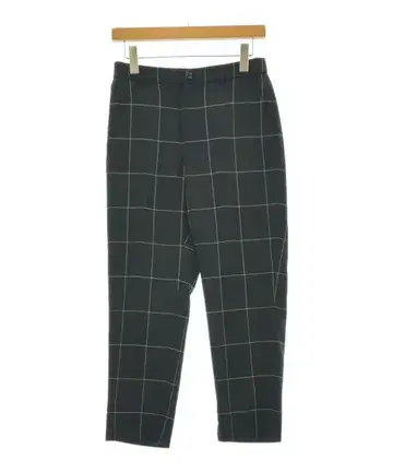 MACKINTOSH PHILOSOPHY 팬츠 (기타) 여성용