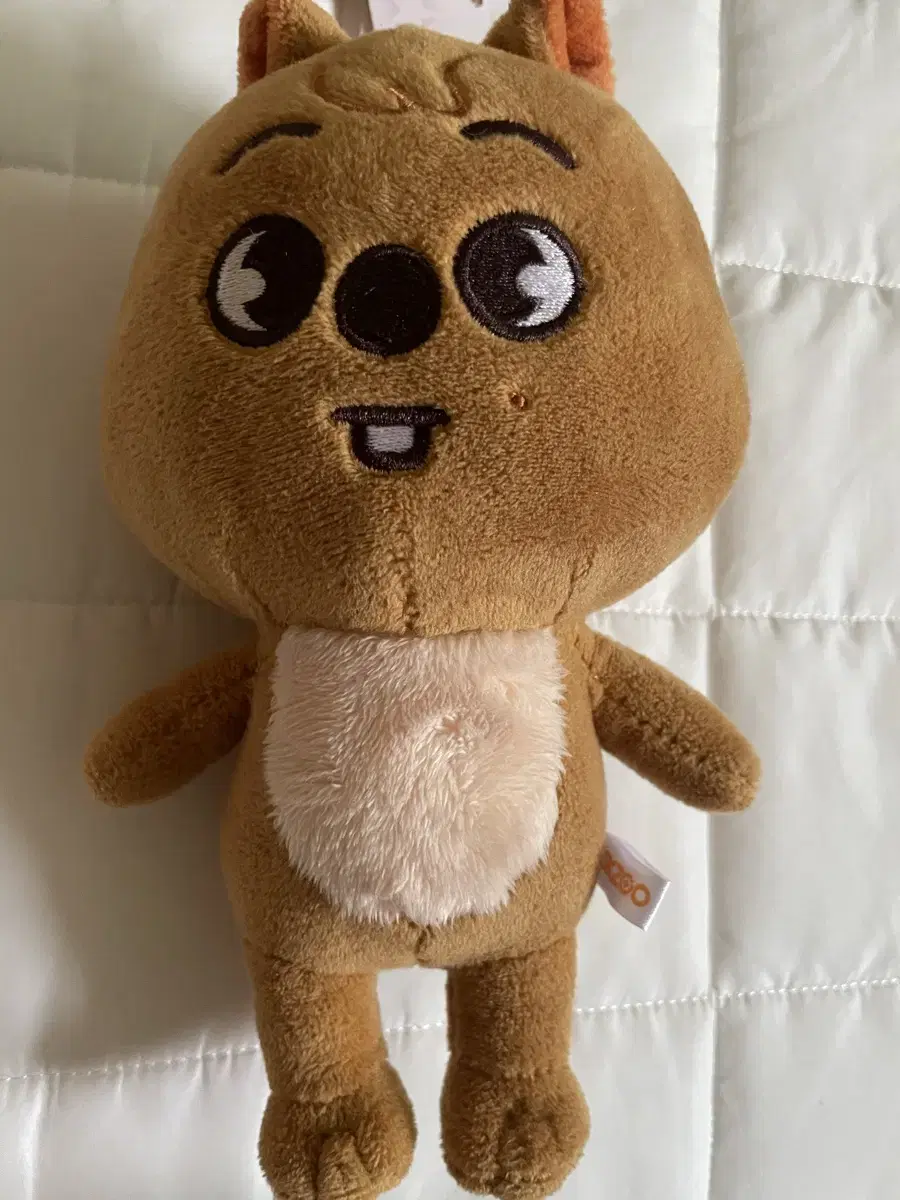 Product Details - 1