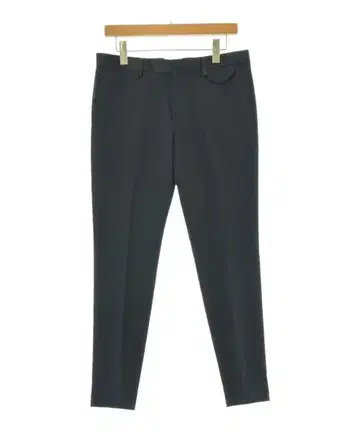THE RERACS 슬랙스 여성용