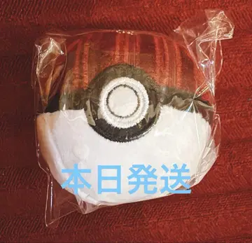 코메다 커피 한정판 포켓몬 몬스터 공 키링