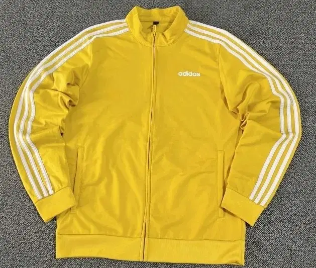 Product Details - 1
