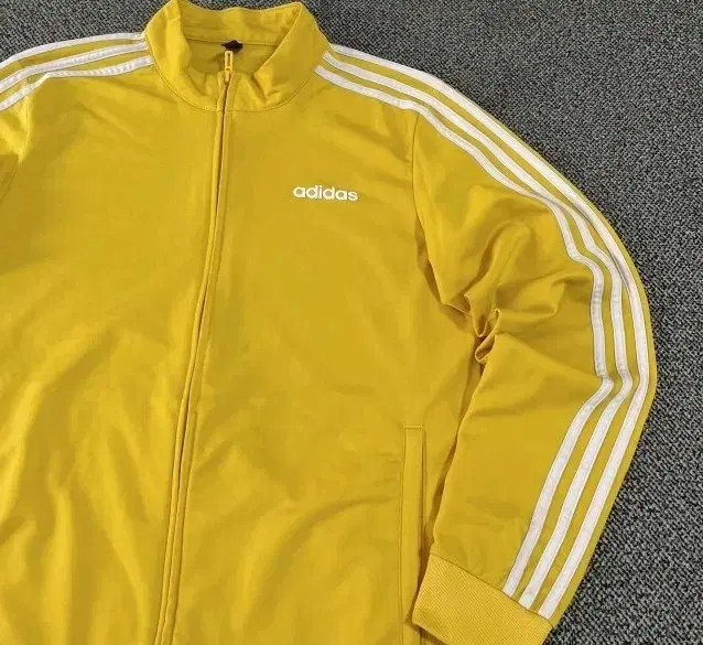 Product Details - 2