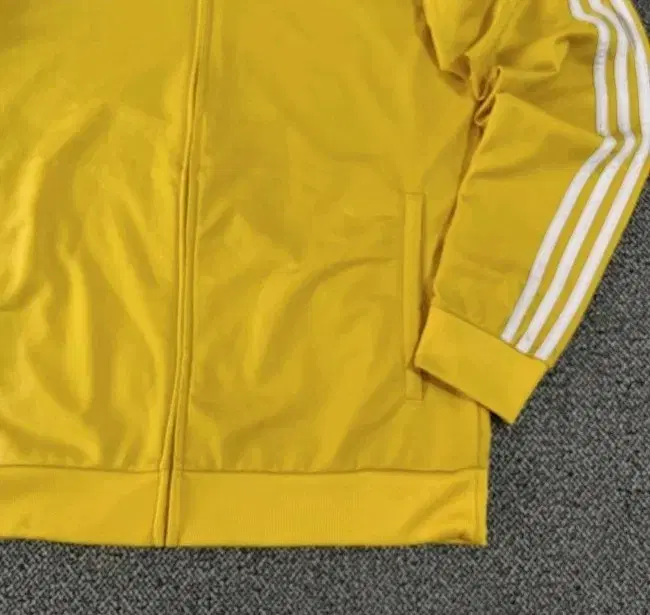 Product Details - 3