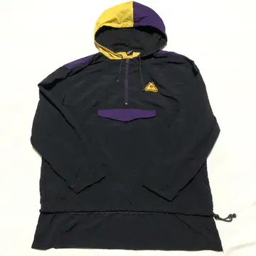 리복 ABOVE THE RIM 후디