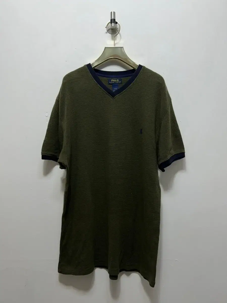 Product Details - 1