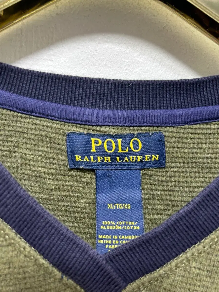Product Details - 3