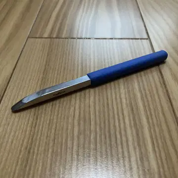 갓 핸드 직판 한정판 부품 세퍼레이터