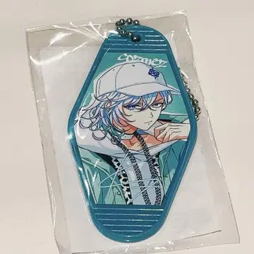 파라라이 모텔 키링 야토노우에 카나타