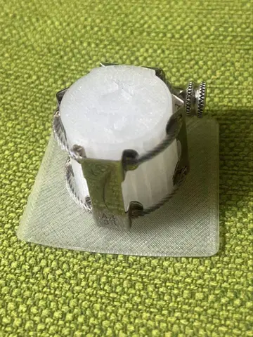 Kplume 알토 색스 리가처 BRSP
