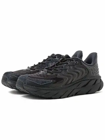 HOKA CLIFTON LS 호카 28cm