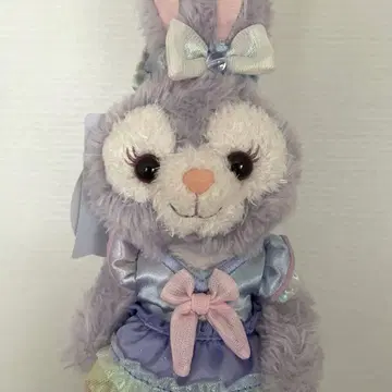 컬러풀 헝거리 헝거리 헝거리 헝거리 헝거리 헝거리 헝거리 헝거