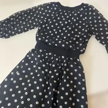 아마카 amaca 셋업 블라우스 스커트