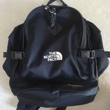 노스페이스 WASATCH 와사치