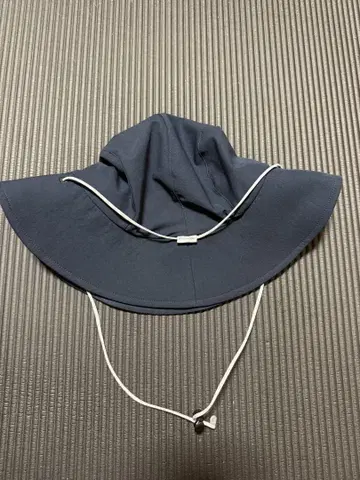 HOUDINI Gone Fishing Hat 사이즈 M/L