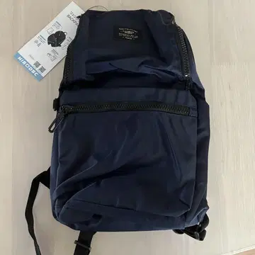 HIRODBC 럭색